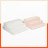 Stomo Taro Multipurpose Shelf Organizer for Home | Pearl White & Skin
